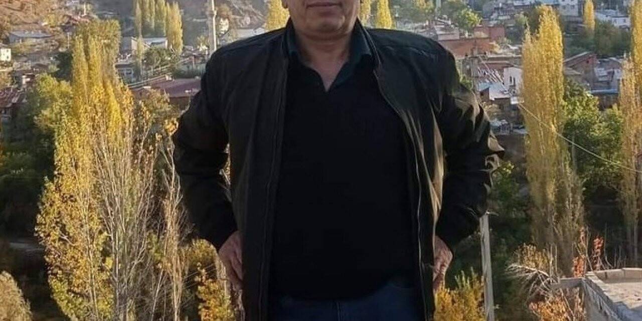 Bodrum’da çatıdan düşen şahıs hayatını kaybetti