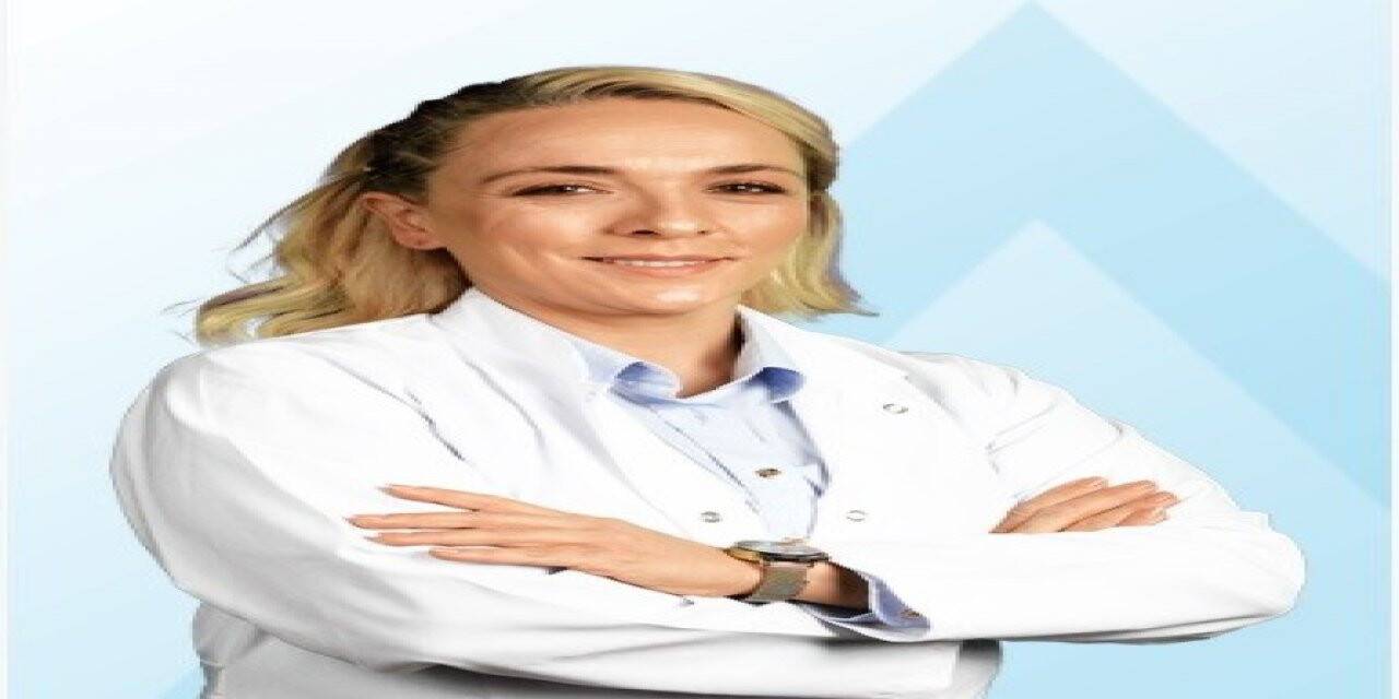 Uzmanlar uyardı: “Havaların erken kararması ve hormonal değişiklikler kış depresyonunu tetikliyor”