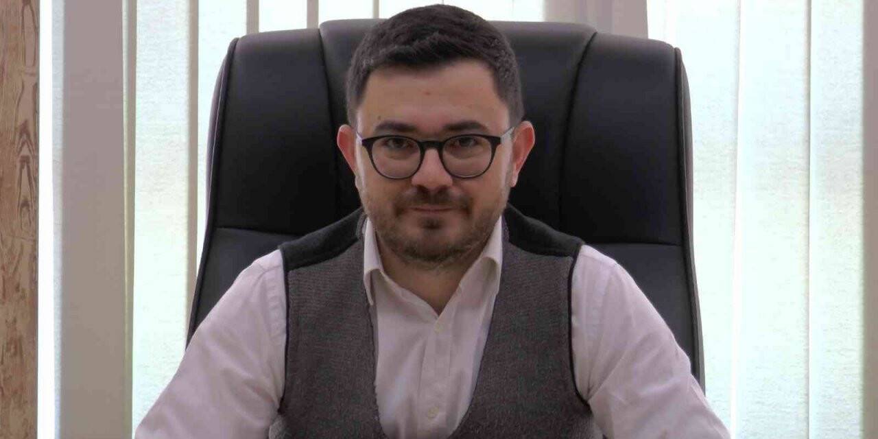 “Eşler sigortalı çalışıyorsa ‘yoksulluk nafakası’ talep edilemez”