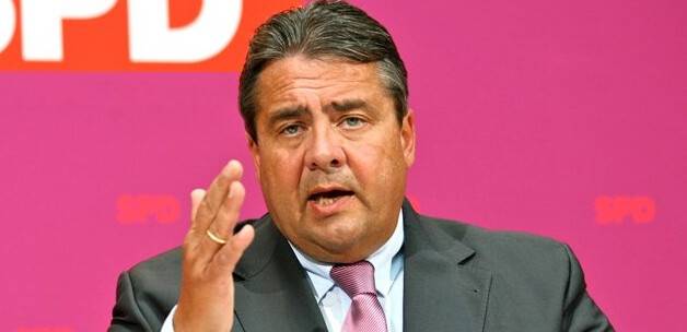 Erdoğan'ın ziyareti öncesi garip karar