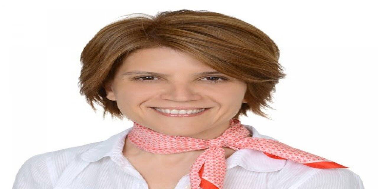 Prof. Dr. Çepni, Dünya Sanat ve Bilim Akademisi “En üst düzey üyesi” seçildi