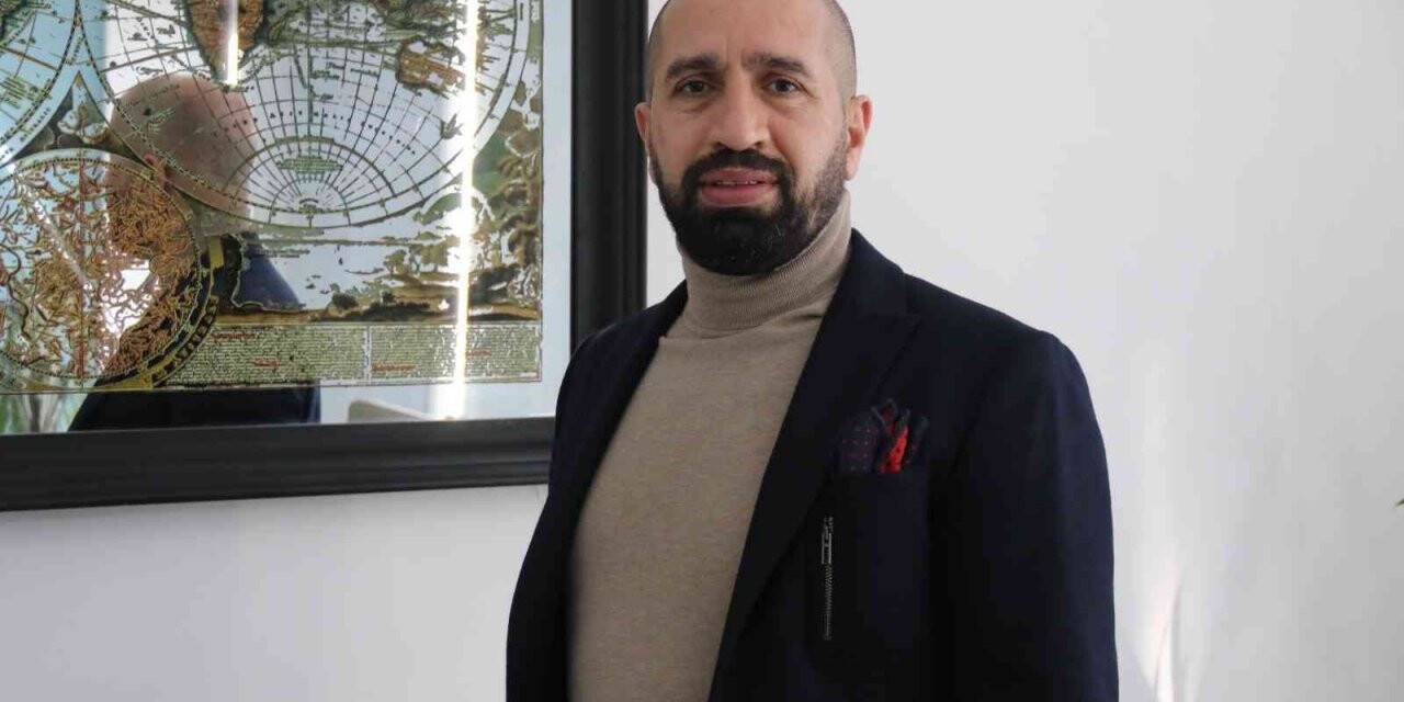 Beslenme alışkanlıkları bağırsak kanserini tetikliyor