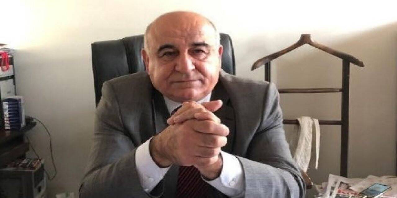 Başörtülü doktora hakaret eden CHP’li meclis üyesinin yargılanmasına başlandı
