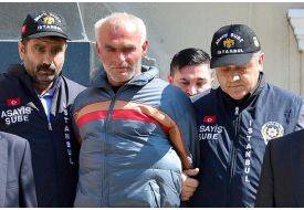 ABD'li Sierra İddianamesi Tamam