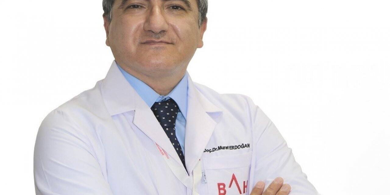 Manşet yırtıklarının belirtileri, tanı ve tedavi süreci