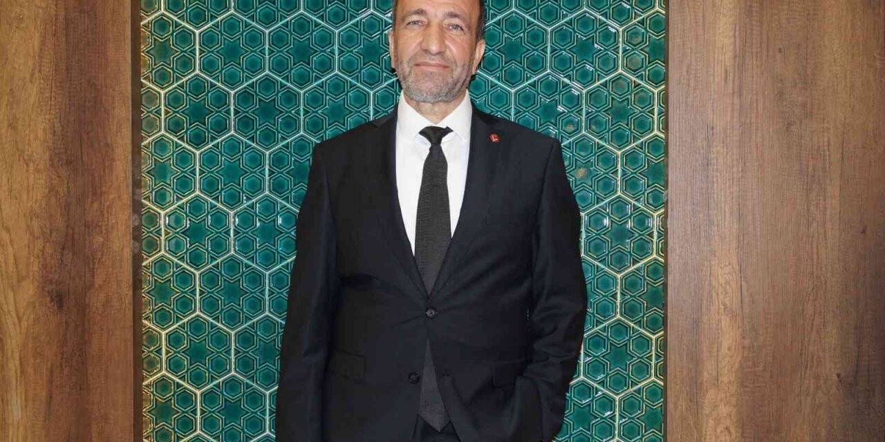 Panik yüzünden fiyatlar artıyor