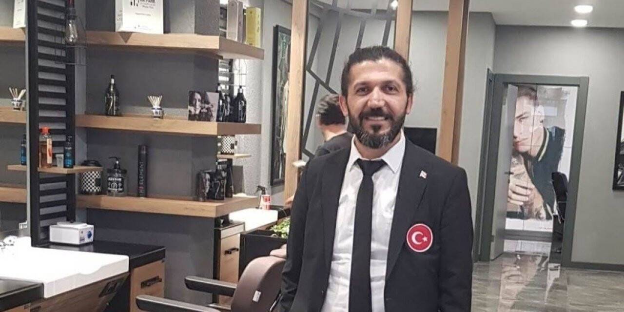 Şener Eroğlu: "Sektörümüzde kooperatifleşmeye gideceğiz”