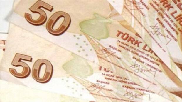 17 Aralık şüphelisinin parası verildi
