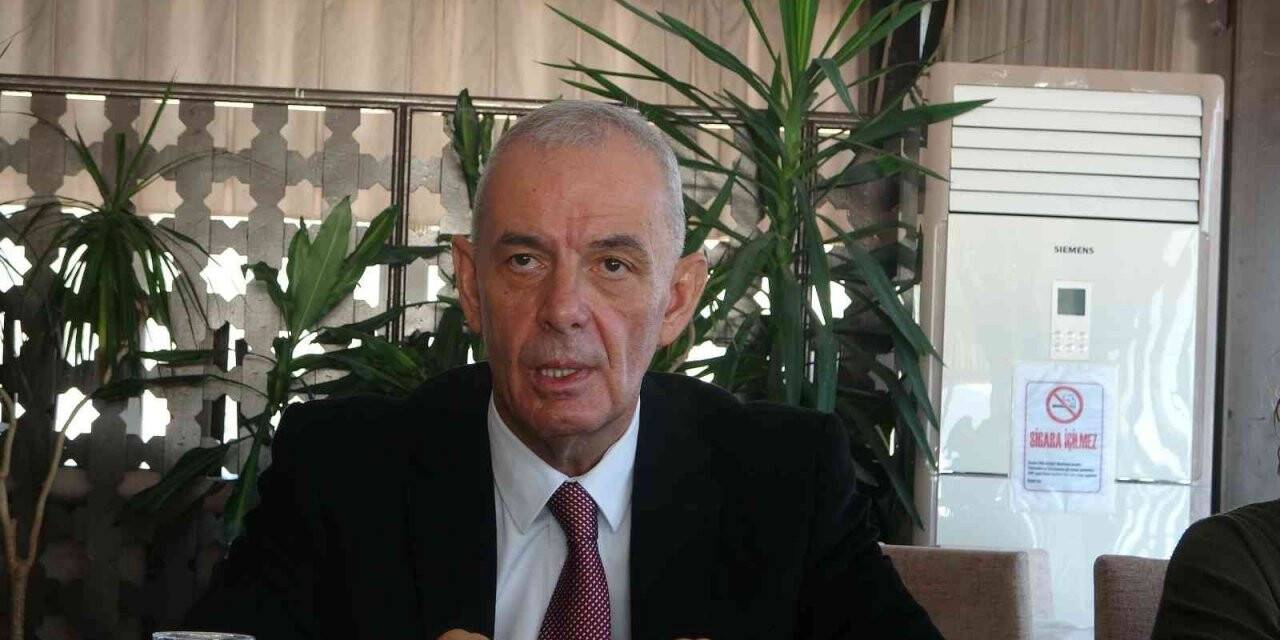 Marmaris’te yılbaşında müzik saatlerinde esneme yok