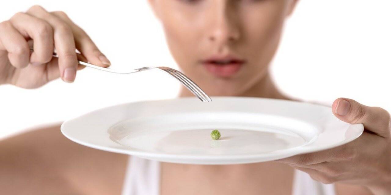 Bu hatalar kilo vermeyi zorlaştırabilir