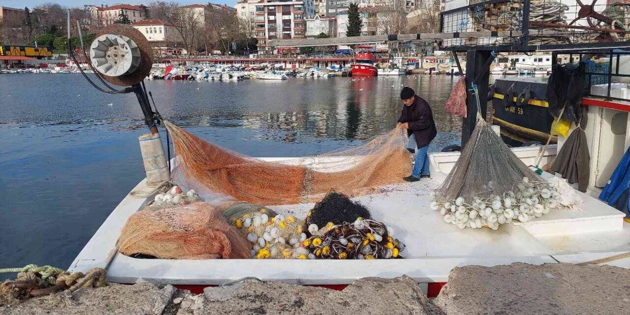 ’Devletin yanındayız’ diyerek çarkı çevirmeye devam ediyorlar