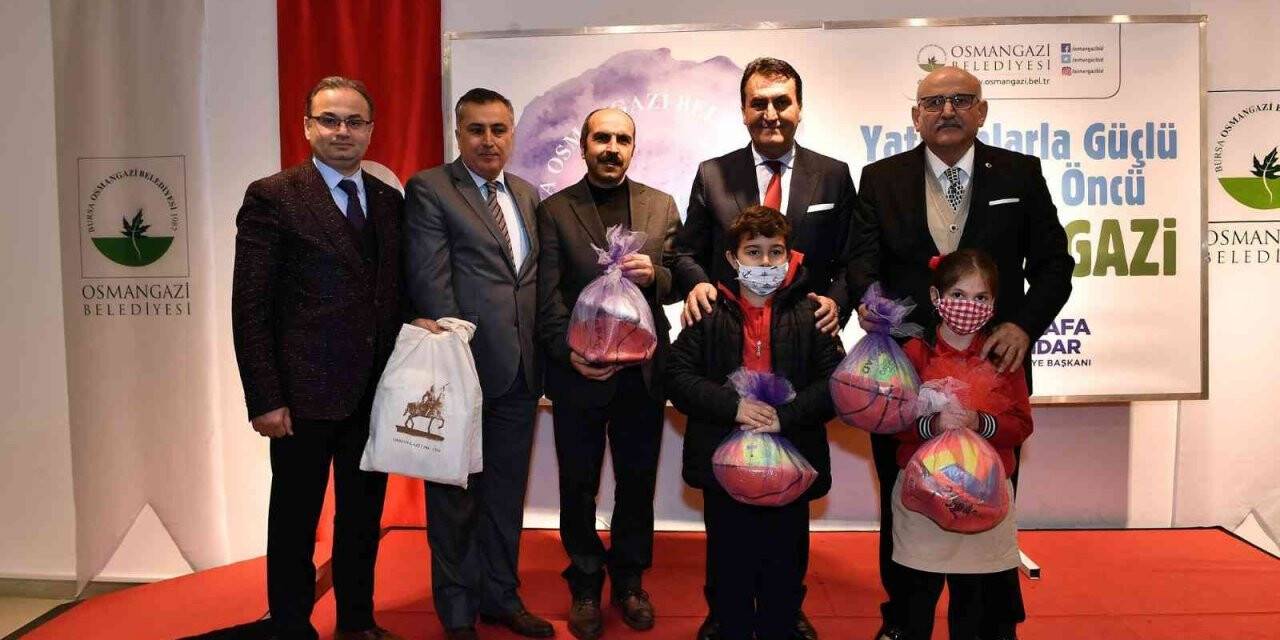 Öğrenciler 2 bin 850 kilo atık pil topladı