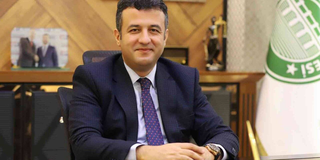 “Yunus Emre” Çarşamba’da anılacak