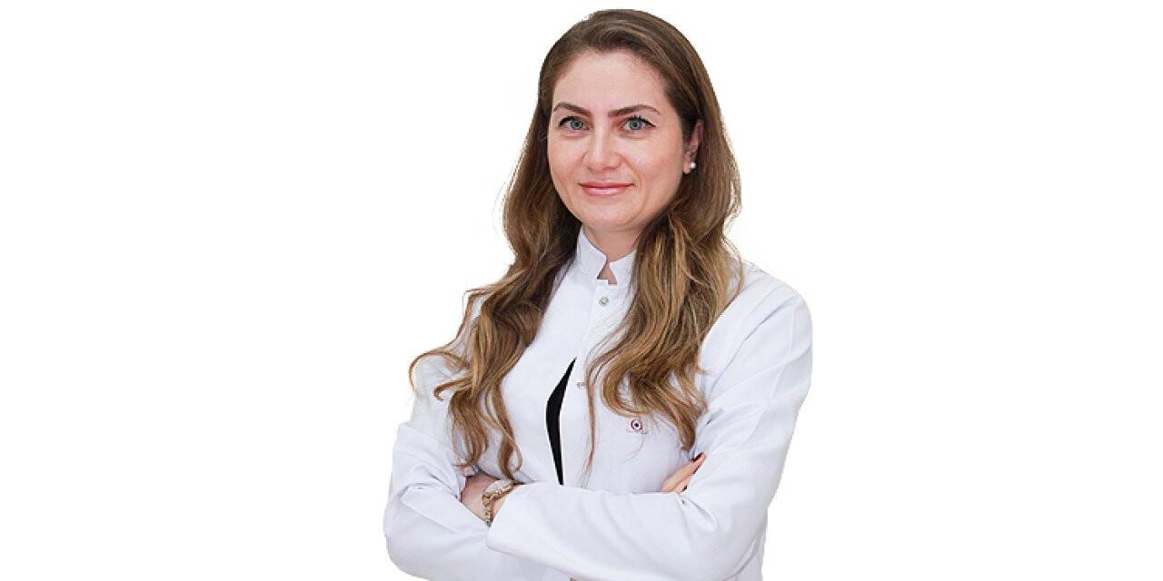 Türkiye’de milyonlarca insan bu hastalığı taşıyor