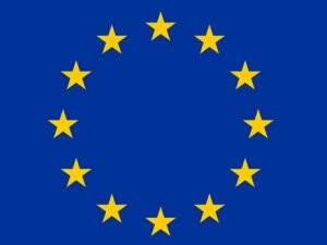 3 Dev Bankaya AB'den Faiz Soruşturması