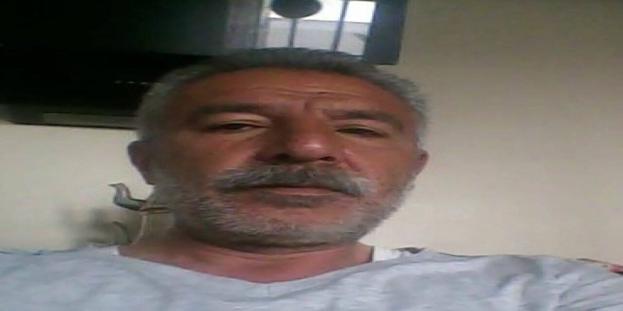 Eski belediye başkanının oğlu sahte içkiden hayatını kaybetti