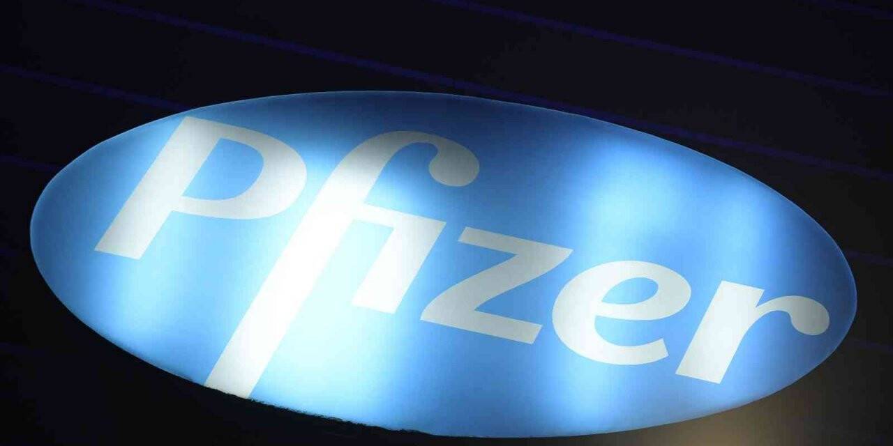 FDA’dan Pfizer’ın Covid-19 hapına acil kullanım onayı