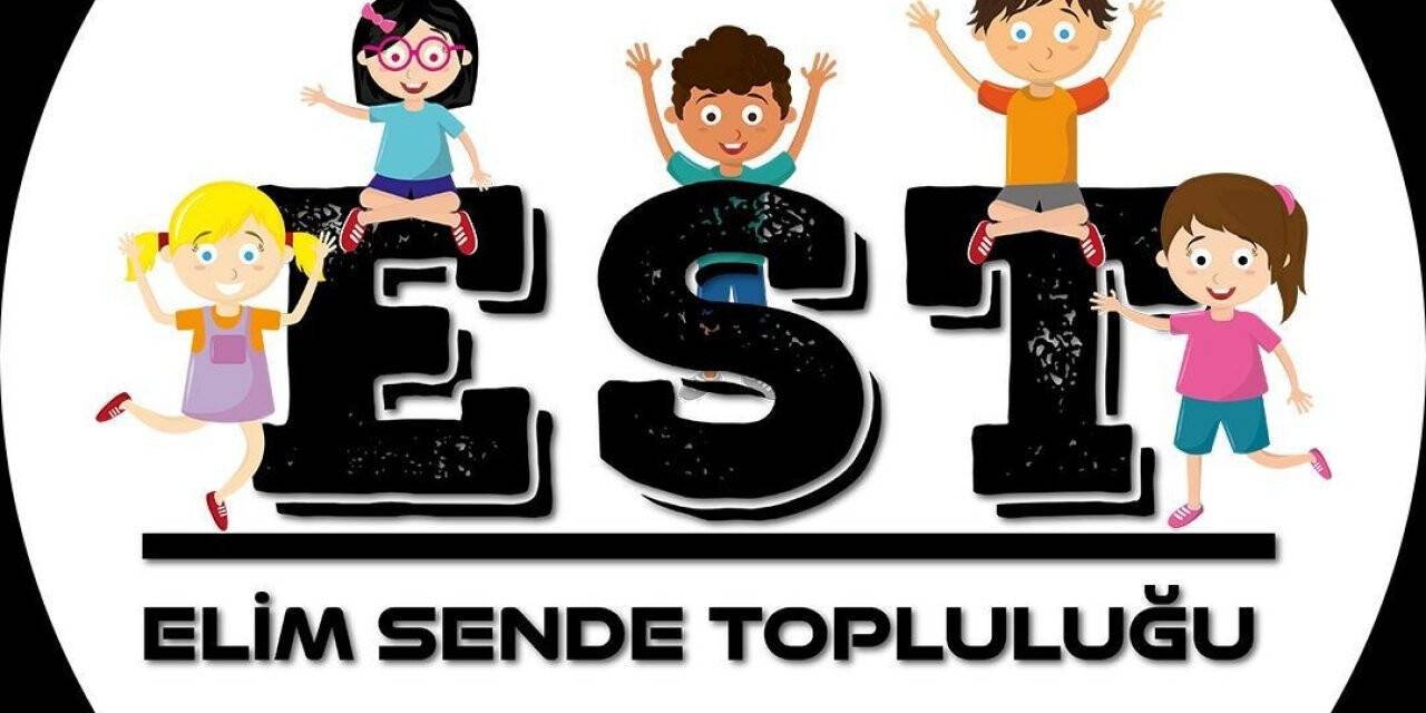 Köy okullarına iç ısıtan kampanya