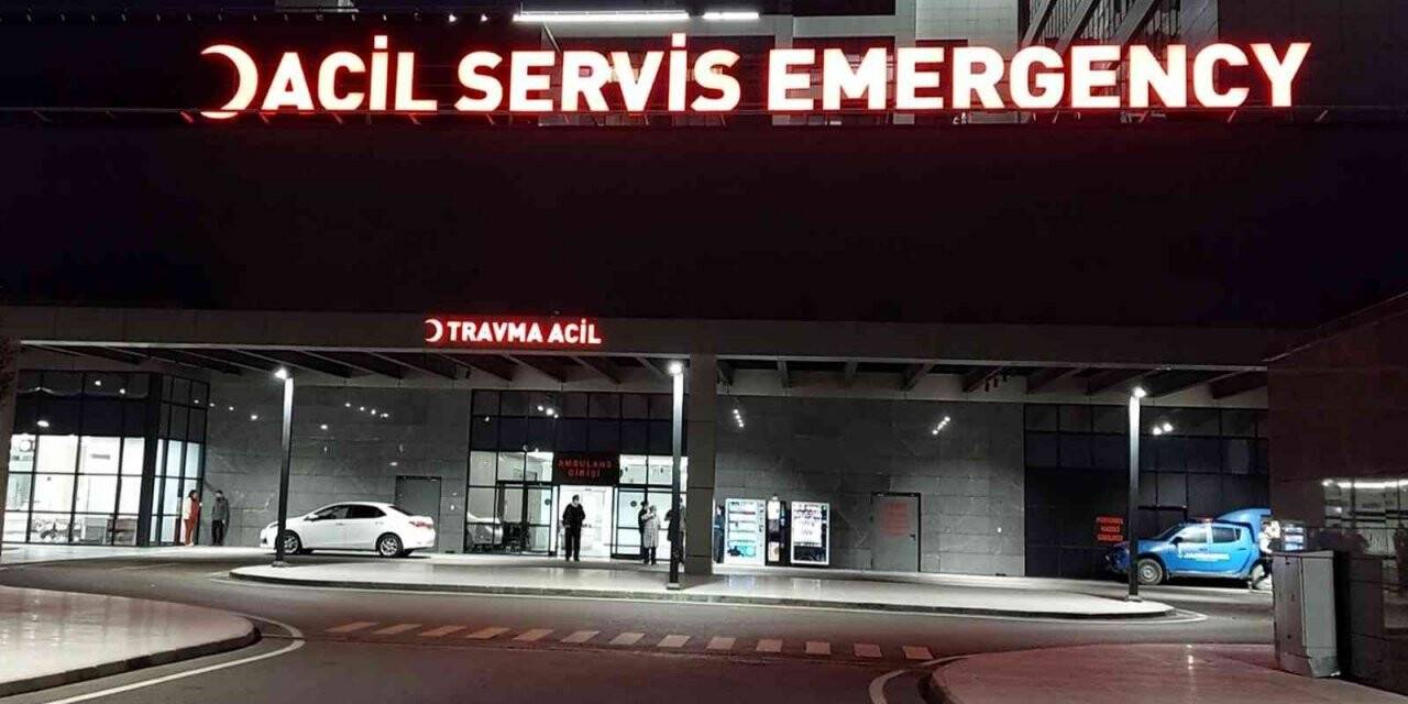 Tekirdağ’da sahte alkolden ölümler artıyor