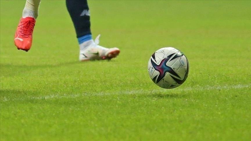 PFDK’dan birçok kulübe ceza