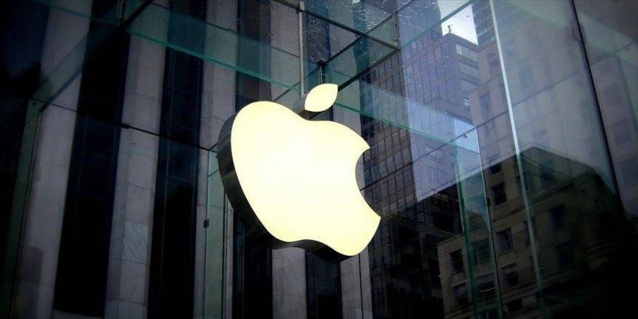 Apple Türkiye'den fiyat güncellemesi