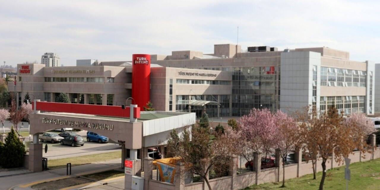 Erzurum 11 ayda 280 marka çıkardı