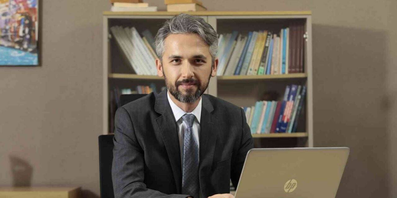 Ideathon Fikir Yarışması için başvurular alınmaya başlandı