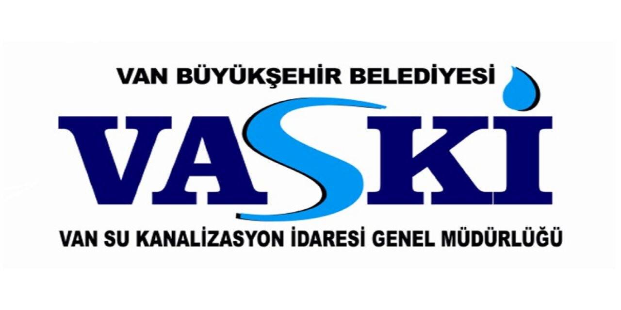 VASKİ’den don uyarısı