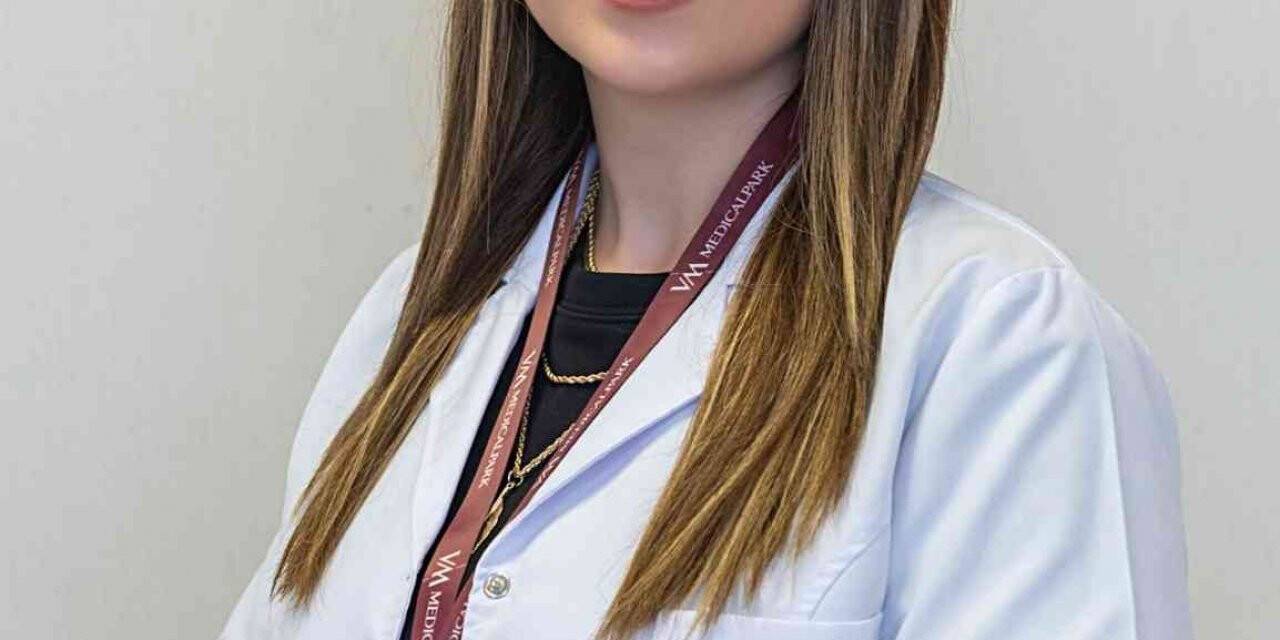 Gebelik şekeri olan anne adaylarına beslenme önerileri