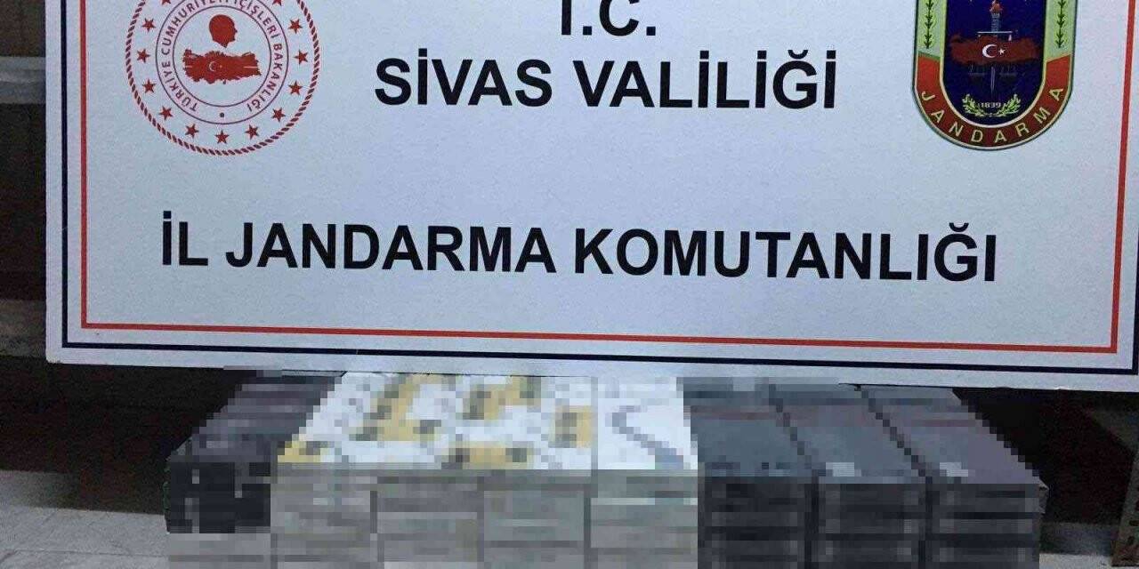 Suça karışanların yarısından fazlası İranlı