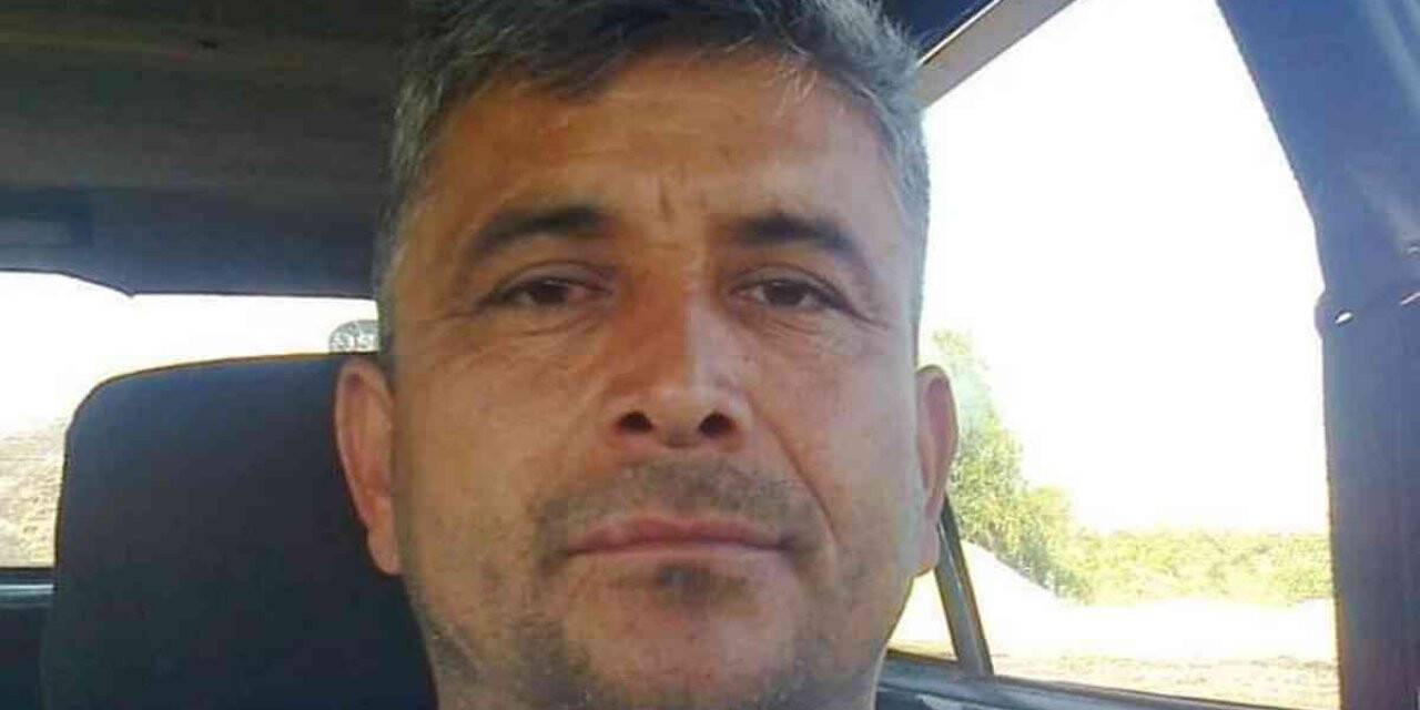 Mersin’de sahte içkiden zehirlenenlerin sayısı 3’e yükseldi