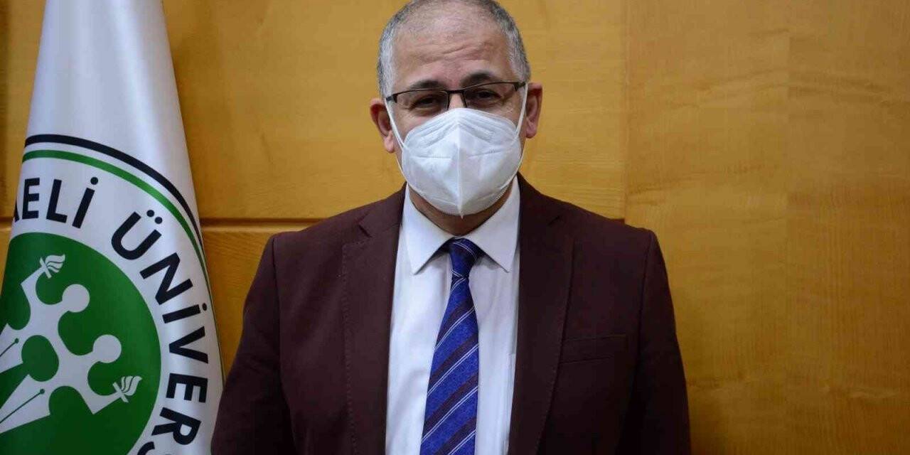 İki senedir karşımıza çıkmıyordu, maskeler inince salgın başladı