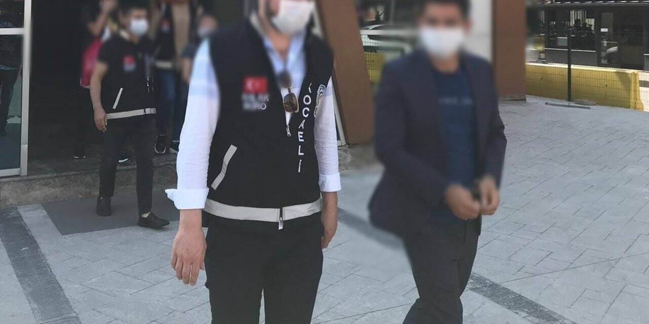 Arkadaşını öldüren sanık: "Herkes bir şey kaybetti, ben de arkadaşımı kaybettim"