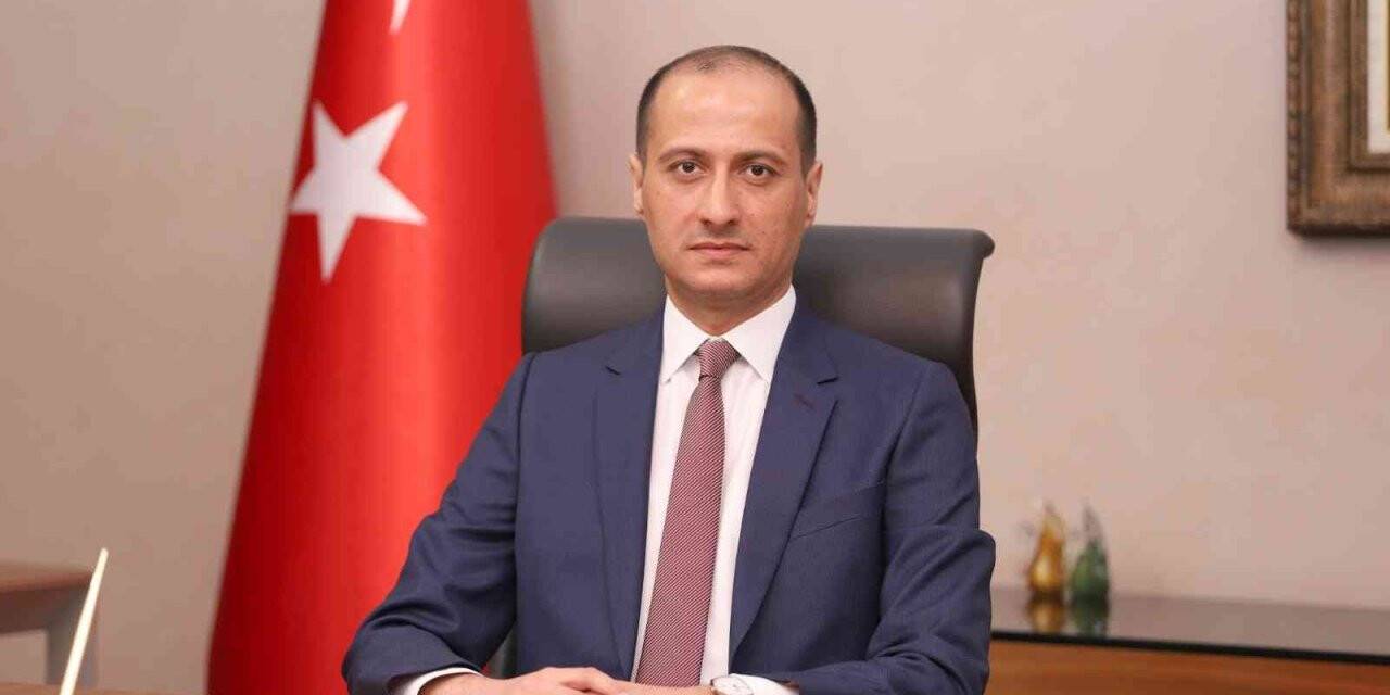 Çıkmaz’dan Kurtuluş Günü mesajı