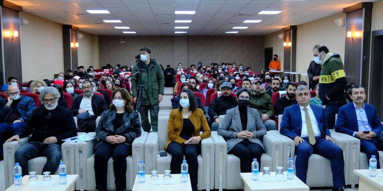 Sivas bir zamanlar Anadolu’nun en zengin şehriydi