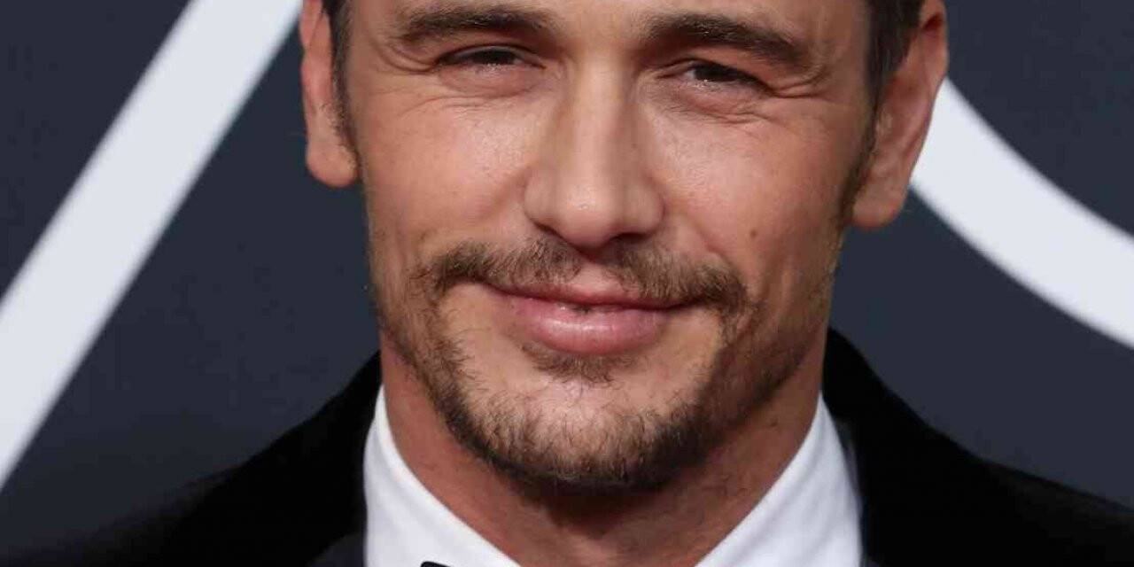 ABD’li ünlü oyuncudan taciz itirafı