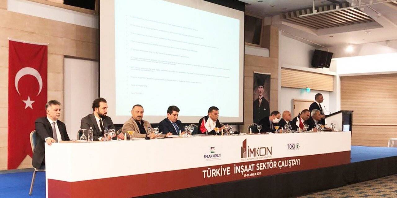 Bülbüloğlu: "Büyük ve güçlü Türkiye’nin inşaası için çalışıyoruz"