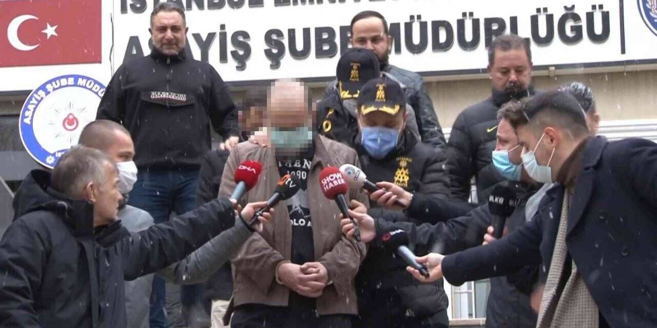 Ucuza araç satma bahanesiyle yaklaşık 100 milyon TL’lik vurgun yaptılar