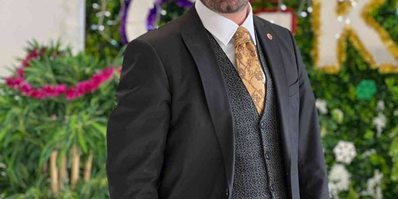 Okul servis ücretlerine düzenleme talebi