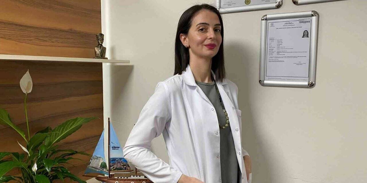 Protein tozları ve takviye gıdalar ani ölümlere yol açabiliyor