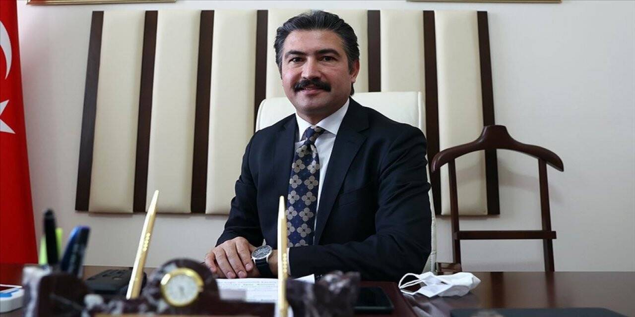 Spor Kulüpleri ve Spor Federasyonları Kanunu Teklifi'nin detayları belli oldu