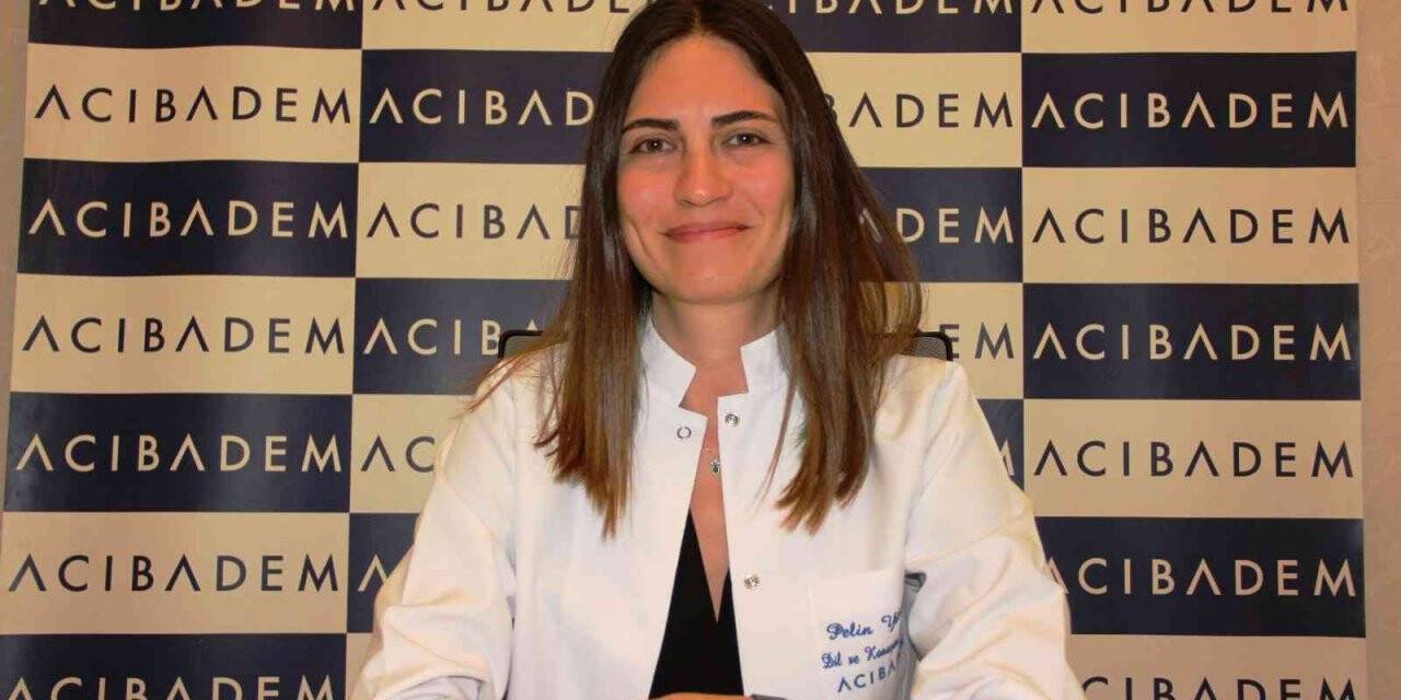 Çocuklarda ’Nasıl olsa geçer’ demek konuşma bozukluğunu artırıyor