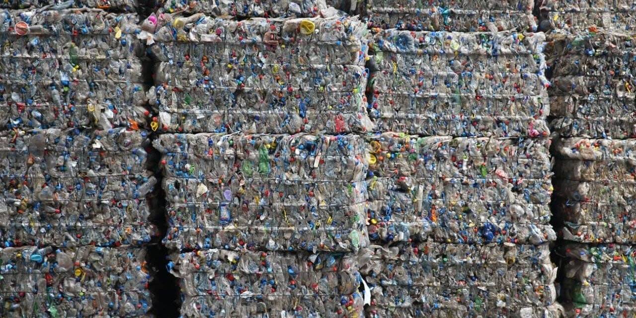 Sakarya’da 4 milyona yakın atık enerjiye dönüştü