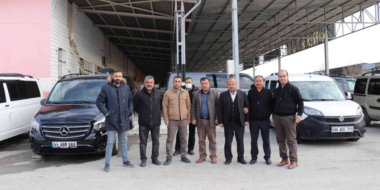 Döviz kurundaki sert düşüş ikici el araç fiyatlarında düşüş beklentisini arttırdı