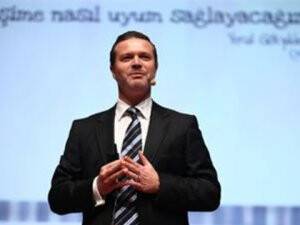 Amerikan Madenlerinde Türkiye'ye Parmak Isırtan 12 Altın Kural