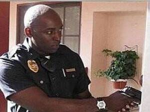 Ünlü aktör eşini öldürdü!