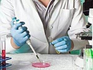 Sağlık skandalı! 700 çocuğu...