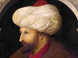 İngilizler Osmanlı tarihi öğrenecek