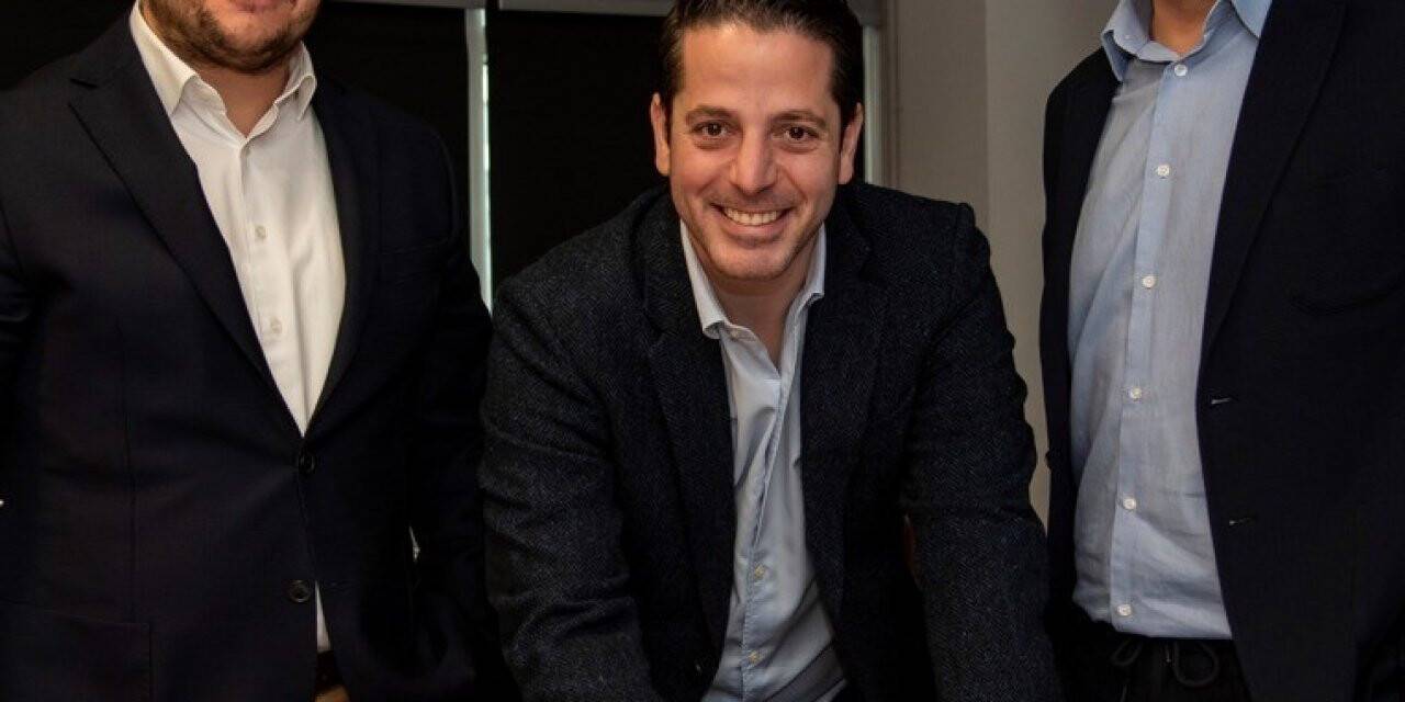 iLab, Endeksa’nın çoğunluk hissesini satın aldı