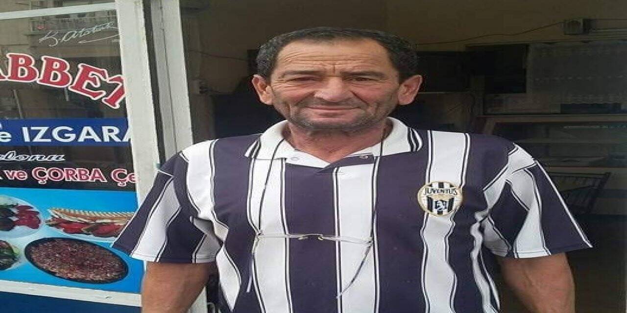 Milasspor’un efsane ismi Ahmet Nedim Bardakçı vefat etti